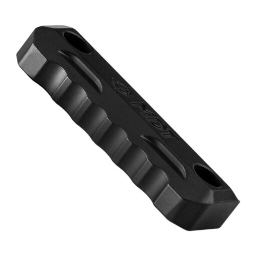 MDT Ext Forend Weight Gen 3 (Pair) not QD - Image 4