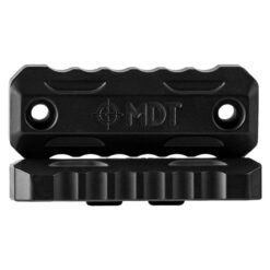 Alternative view of MDT Ext Forend Weight Gen 3 (Pair) not QD