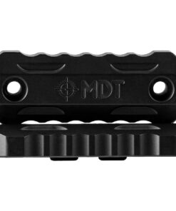 Alternative view of MDT Ext Forend Weight Gen 3 (Pair) not QD