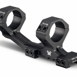 Alternative view of แหวน Vortex 2" Sport Cantilever Mount 30mm สูง 1.5"