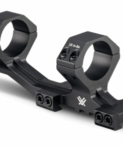 Alternative view of แหวน Vortex 2" Sport Cantilever Mount 30mm สูง 1.5"