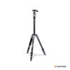 ขาตั้งกล้อง VANGUARD VEO2GO 204AB TRIPOD