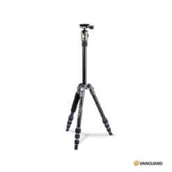 ขาตั้งกล้อง VANGUARD VEO2GO 204AB TRIPOD