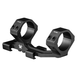 แหวน Vortex 2" Sport Cantilever Mount 34mm สูง 1.5"