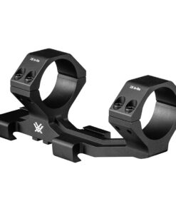 แหวน Vortex 2" Sport Cantilever Mount 34mm สูง 1.5"