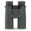 กล้องวัดระยะสองตา Vortex Ranger HD 3000 LRF 10x42