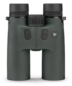 กล้องวัดระยะสองตา Vortex Ranger HD 3000 LRF 10x42