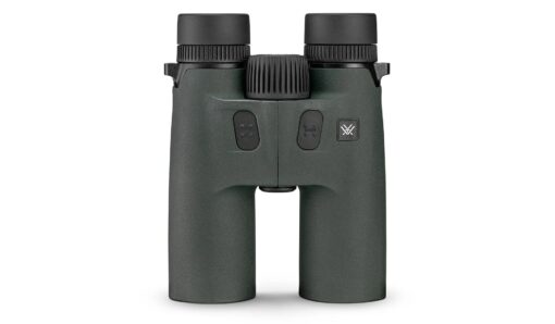 กล้องวัดระยะสองตา Vortex Ranger HD 3000 LRF 10x42