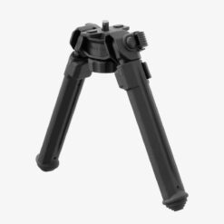 ขาทราย Magpul QD Bipod for M-LOK