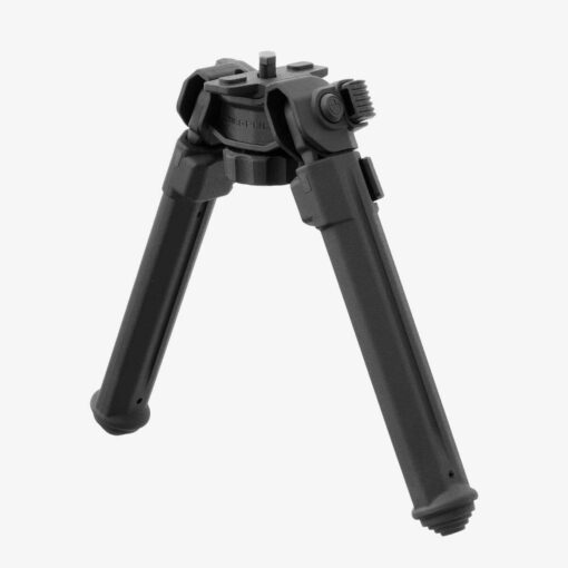 ขาทราย Magpul QD Bipod for M-LOK