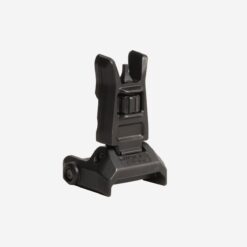 ศูนย์หน้า Magpul MBUS Pro Sight – Front