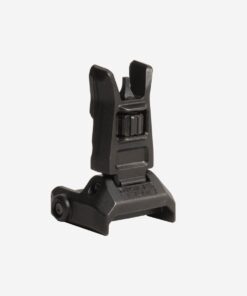ศูนย์หน้า Magpul MBUS Pro Sight – Front