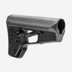 พานท้าย Magpul ACS-L Carbine Stock – Mil-Spec