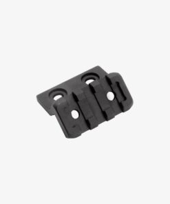 รางติดไฟฉาย Magpul M-LOK Offset Light/Optic Mount, Aluminum