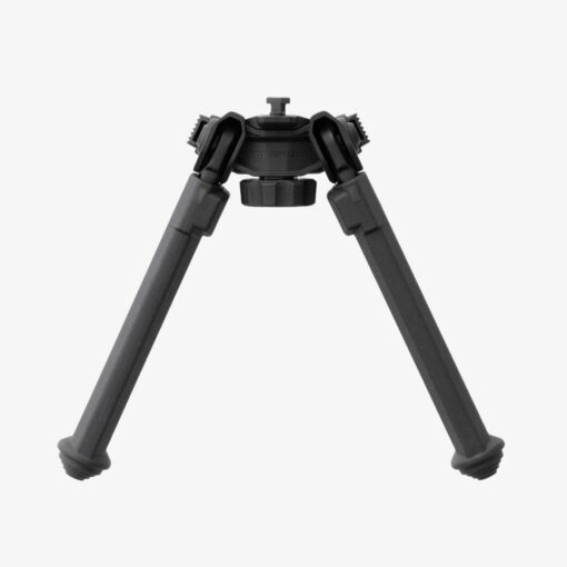 ขาทราย Magpul QD Bipod for M-LOK - Image 2