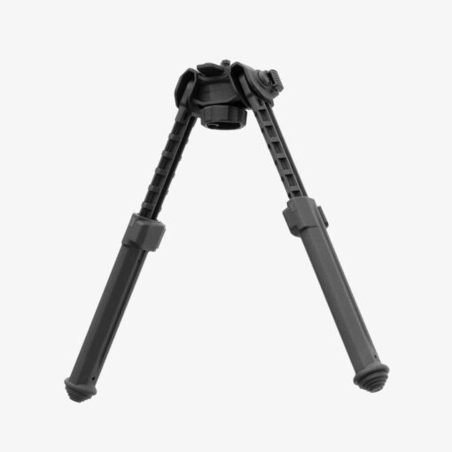 ขาทราย Magpul QD Bipod for M-LOK - Image 3