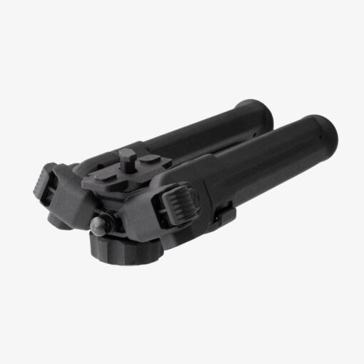 ขาทราย Magpul QD Bipod for M-LOK - Image 4