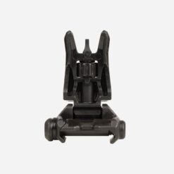 Alternative view of ศูนย์หน้า Magpul MBUS Pro Sight – Front