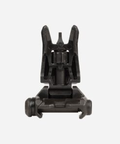 Alternative view of ศูนย์หน้า Magpul MBUS Pro Sight – Front