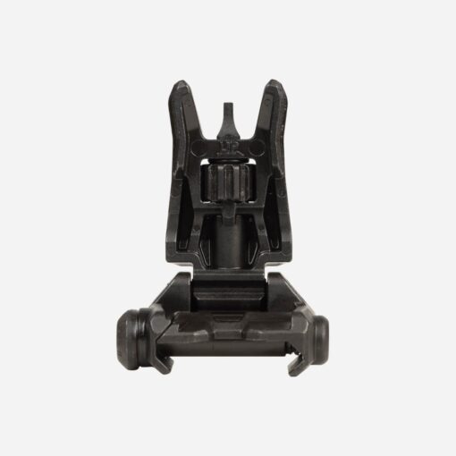 ศูนย์หน้า Magpul MBUS Pro Sight – Front - Image 2
