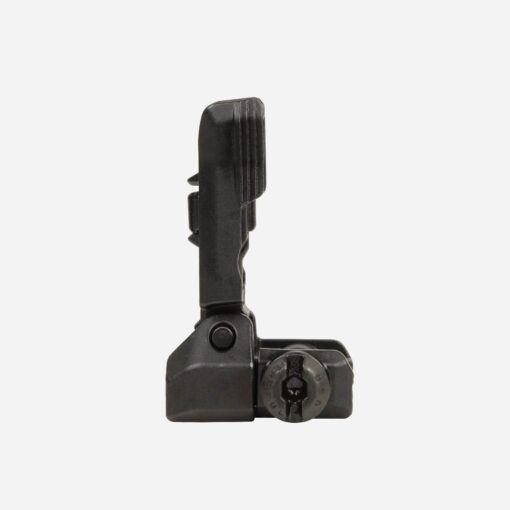 ศูนย์หน้า Magpul MBUS Pro Sight – Front - Image 3