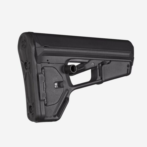 พานท้าย Magpul ACS-L Carbine Stock – Mil-Spec - Image 2