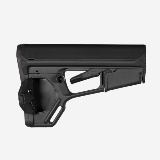 พานท้าย Magpul ACS-L Carbine Stock – Mil-Spec - Image 3
