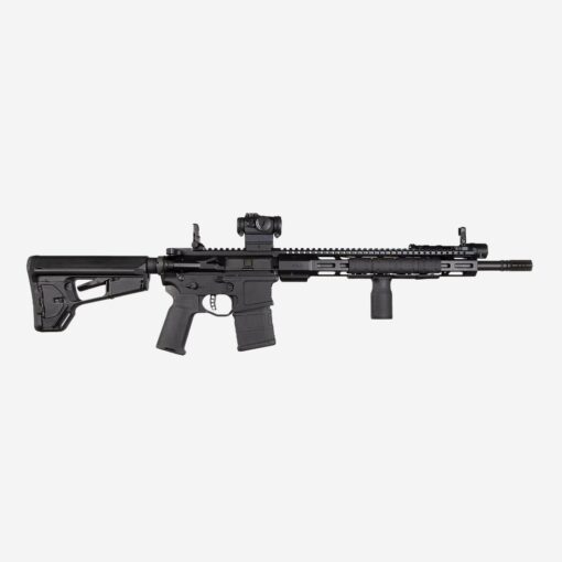 พานท้าย Magpul ACS-L Carbine Stock – Mil-Spec - Image 4