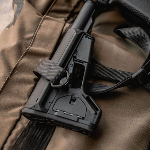 พานท้าย Magpul ACS-L Carbine Stock – Mil-Spec - Image 5