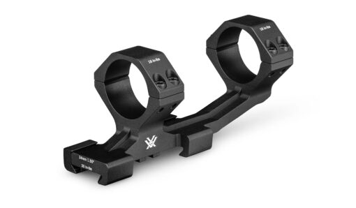 แหวน Vortex 2" Sport Cantilever Mount 34mm สูง 1.5" - Image 4