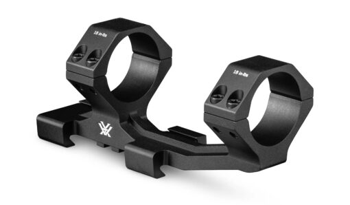 แหวน Vortex 2" Sport Cantilever Mount 34mm สูง 1.5" - Image 5