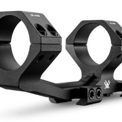 Alternative view of แหวน Vortex 2" Sport Cantilever Mount 34mm สูง 1.5"