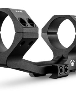 Alternative view of แหวน Vortex 2" Sport Cantilever Mount 34mm สูง 1.5"