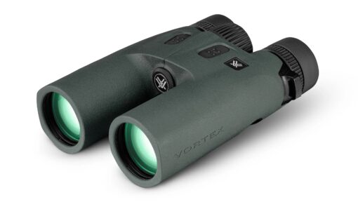 กล้องวัดระยะสองตา Vortex Ranger HD 3000 LRF 10x42 - Image 3