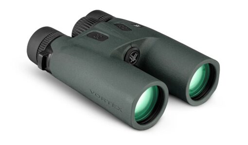 กล้องวัดระยะสองตา Vortex Ranger HD 3000 LRF 10x42 - Image 4