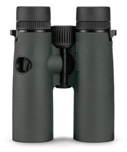 Alternative view of กล้องวัดระยะสองตา Vortex Ranger HD 3000 LRF 10x42