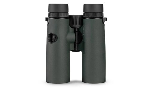 กล้องวัดระยะสองตา Vortex Ranger HD 3000 LRF 10x42 - Image 2