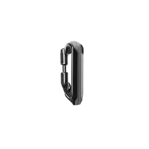BladeTech IWB MOD BELT CLIP - PAIR - Image 3