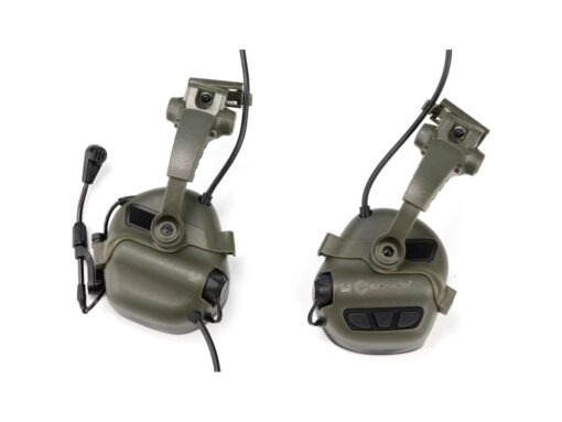 Earmor M16A ARC Helmet Adapter - Image 3