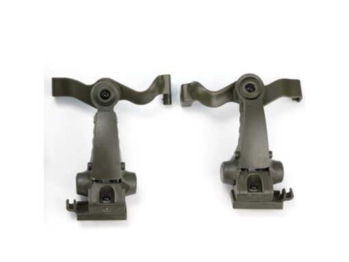Earmor M16A ARC Helmet Adapter - Image 2