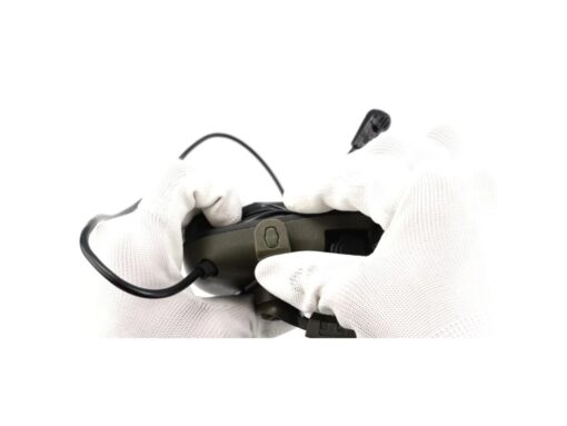 Earmor M16A ARC Helmet Adapter - Image 4