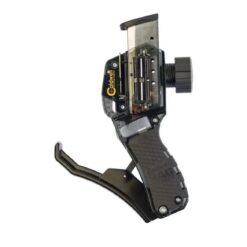 Alternative view of Caldwell Mag Charger Universal Pistol Loader