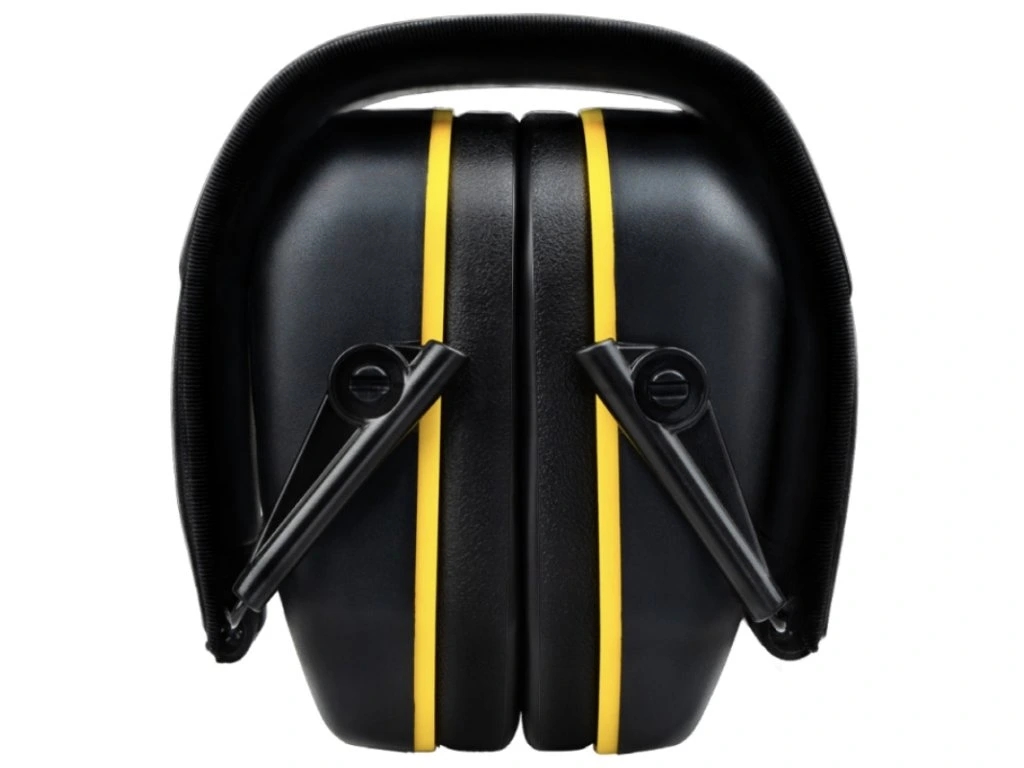 EARMOR M300L Hearing Protection Earmuff - Image 4