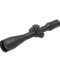 กล้อง Vector Optics รุ่น Continental 6-36X56 FFP