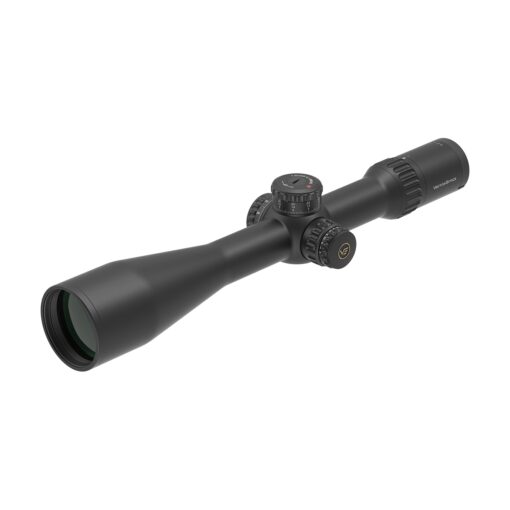 กล้อง Vector Optics รุ่น Continental 6-36X56 FFP