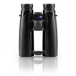 กล้องสองตา New Zeiss รุ่น Victory SF Black