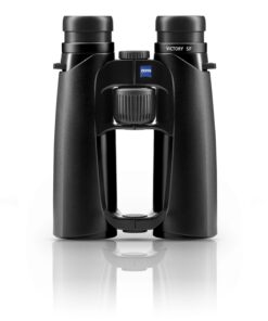 กล้องสองตา New Zeiss รุ่น Victory SF Black