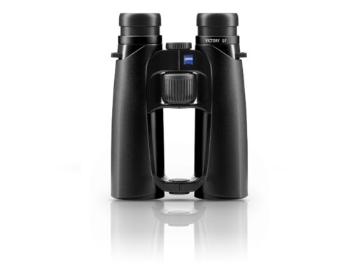 กล้องสองตา New Zeiss รุ่น Victory SF Black