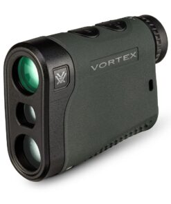 กล้องวัดระยะ Vortex Triumph HD 850