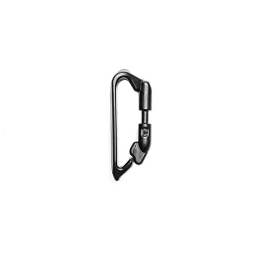 BladeTech IWB MOD BELT CLIP - PAIR
